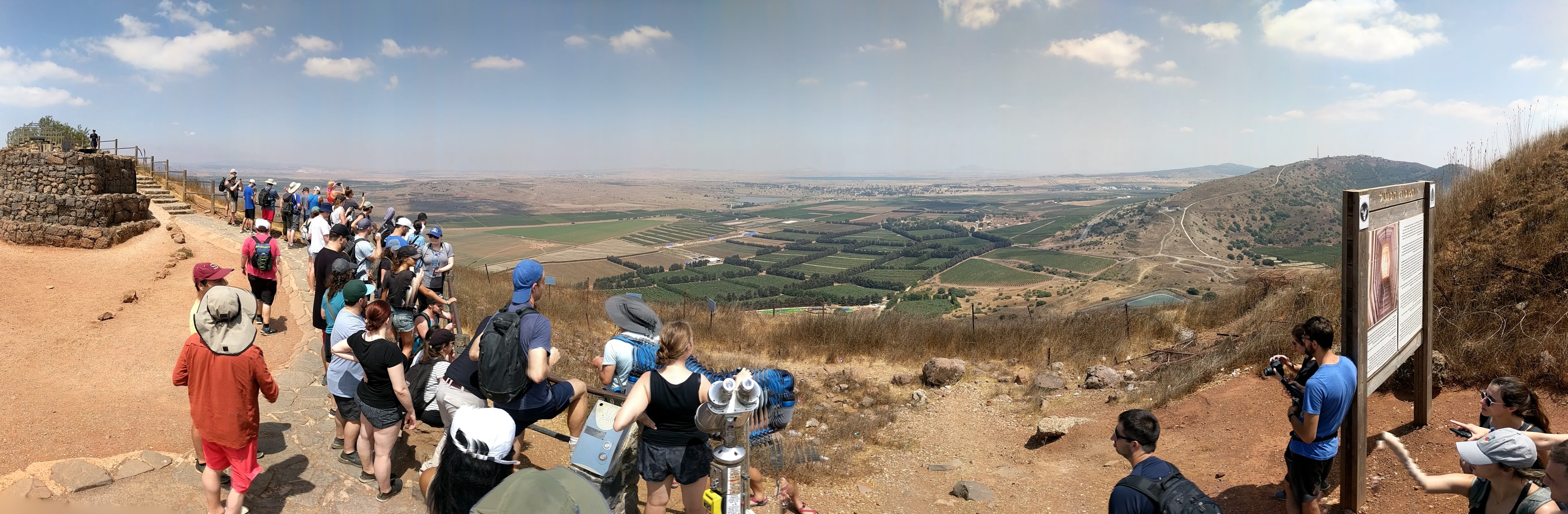 day02_golan_border