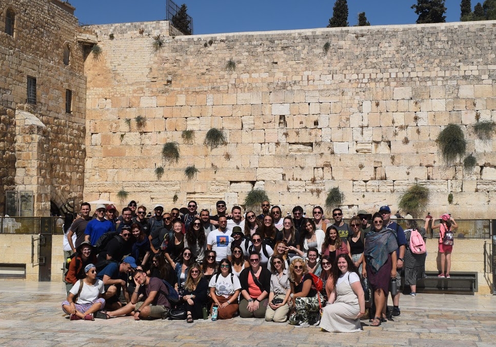 day04_western_wall