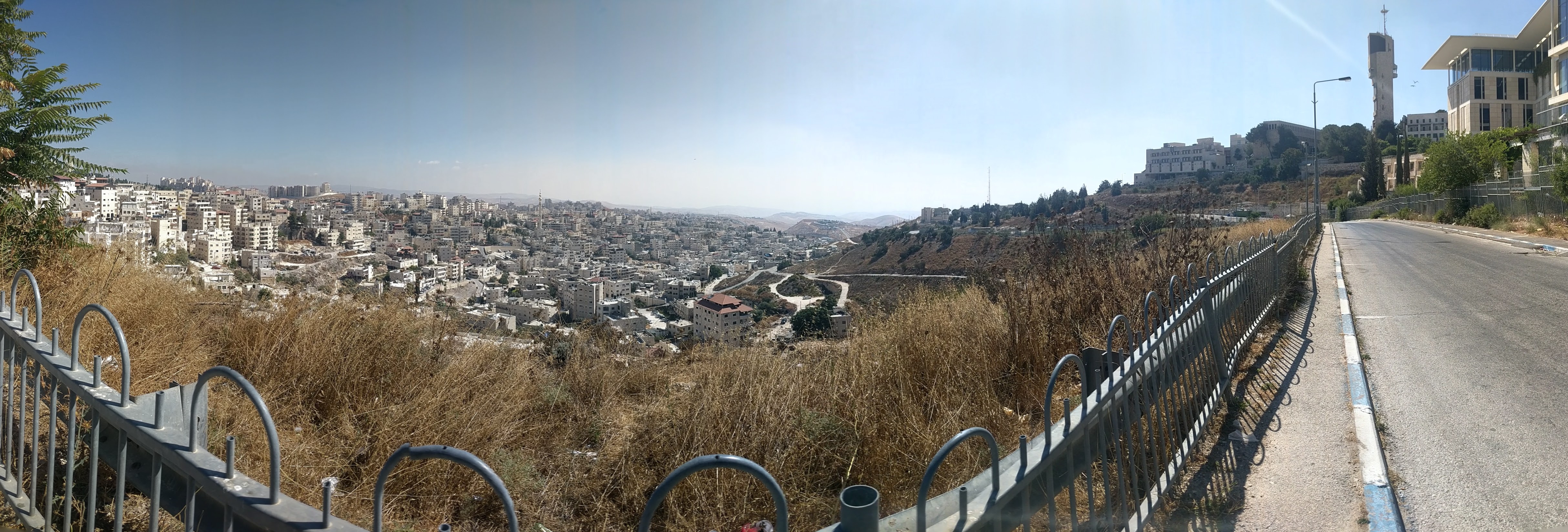 day05_hebrew_uni_panorama