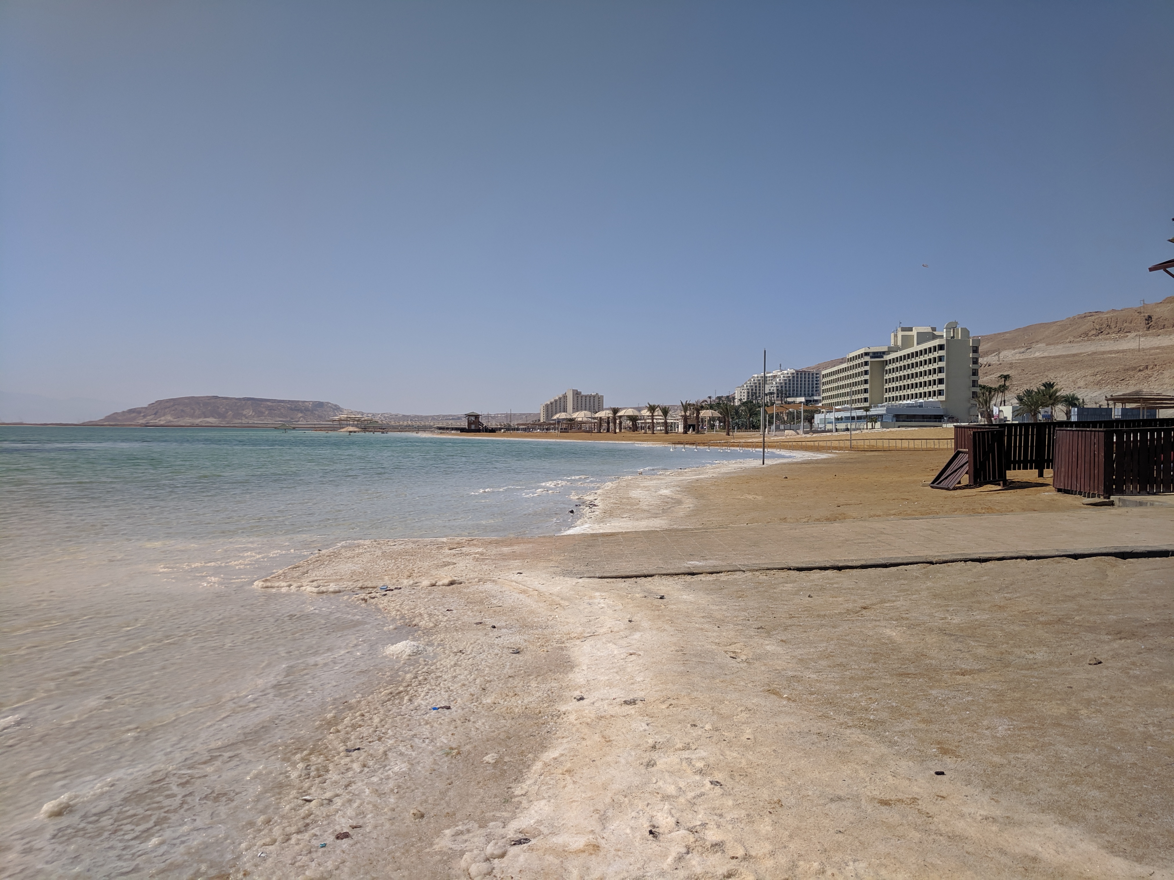 day08_dead_sea