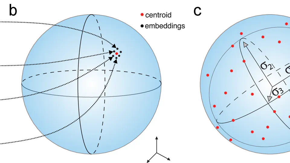 Towards an Improved Understanding and Utilization of Maximum Manifold Capacity Representations